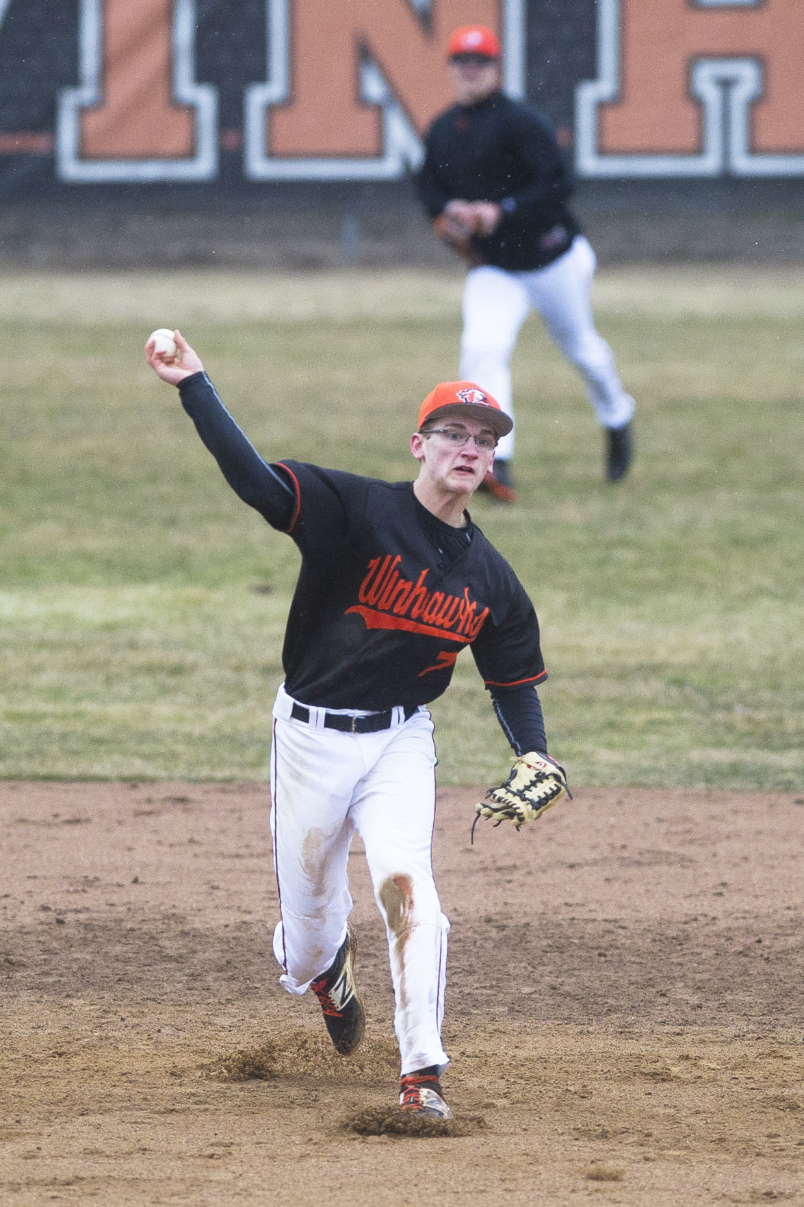 Winona v. Northfield 03